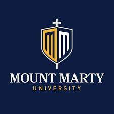 Mount Marty College