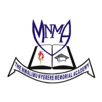 Mwalimu Nyerere Memorial Academy