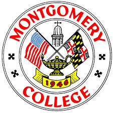 Montgomery College