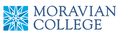 Moravian College