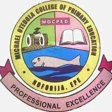 Michael Otedola College of Primary Education