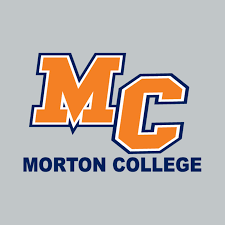 Morton College