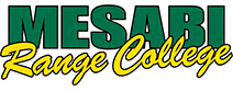 Mesabi Range College