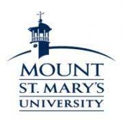 Mount Saint Mary’s University