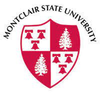 Montclair State University