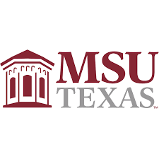 Midwestern  State University