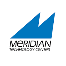 Meridian Technology Center