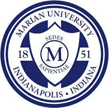 Marian University Indianapolis