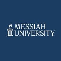 Messiah College