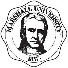 Marshall University