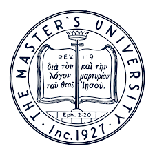 The Master’s University