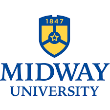 Midway College