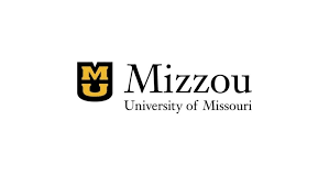 Mizzou University of Missouri