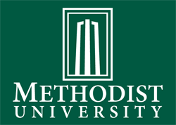 Methodist University