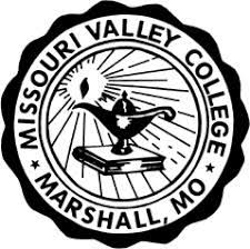 Missouri Valley College