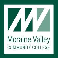 Moraine Valley Community College