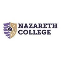 Nazareth College