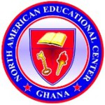 North American Center for Professional Studies Kasoa