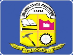 Nasarawa State Polytechnic