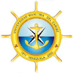 National Maritime Experimental University of the Caribbean