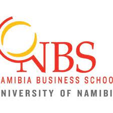 Namibia Business School