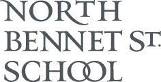 North Bennet Street School