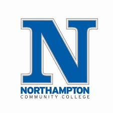 Northampton Community College