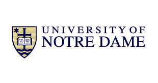 University of Notre Dame