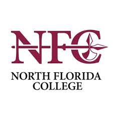 North Florida Community College