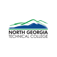 North Georgia Technical College