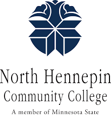 North Hennepin Community College