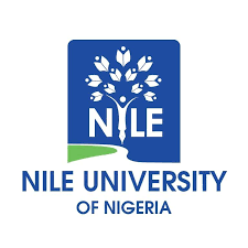 Nile University of Nigeria