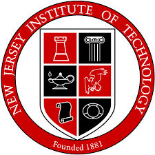 New Jersey Institute of Technology