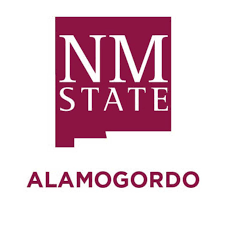 New Mexico State University Alamogordo