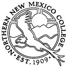 Northern New Mexico College