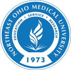 Northeast Ohio Medical University