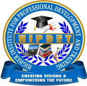 HIPDET University