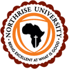 Northrise University