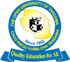 The Open University of Tanzania