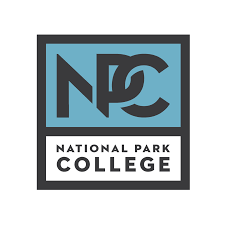 National Park Community College