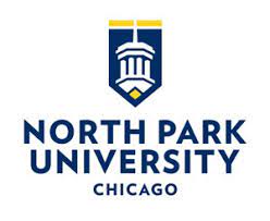 North Park University