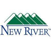 New River Community College