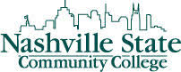 Nashville State Community College