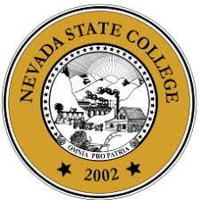 Nevada State College