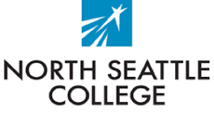 North Seattle College