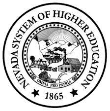 Nevada System of Higher Education