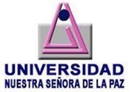 Nuestra Sra. of Paz Private University