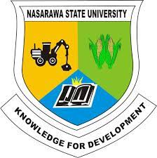 Nasarawa State University Keffi (NSUK)