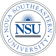 Nova Southeastern University