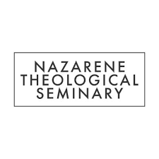 Nazarene Theological Seminary